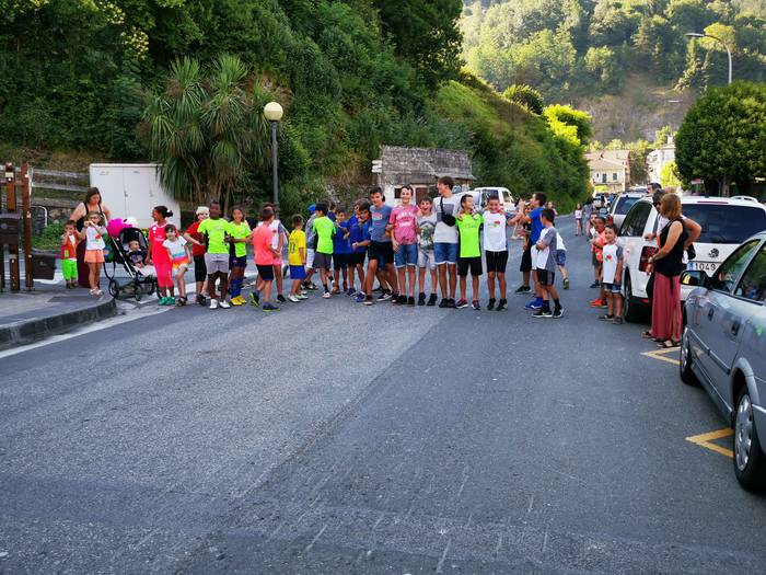 Alegiako Jaiak 2019 21 1562953140616