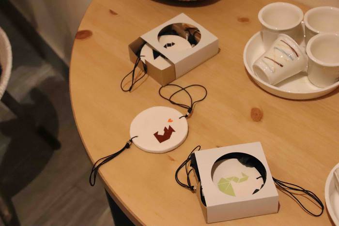 Altunak zeramika lanak dakar 5 1549446498806