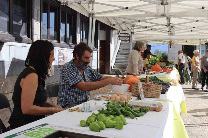 Zizurkilgo herrigunea azoka  7 1665320432639