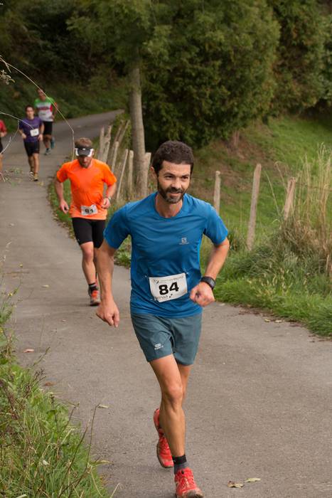 I. Eltxo Tail lasterketa 41 1476725619494