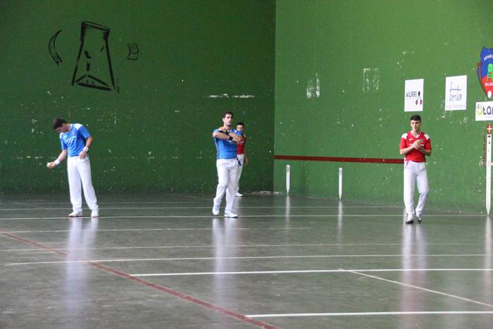 Antton Pebet txapelketako fi 29 1576945912902