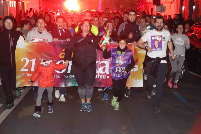 Orain, gaur eta hemen, dena  7 1555133845465