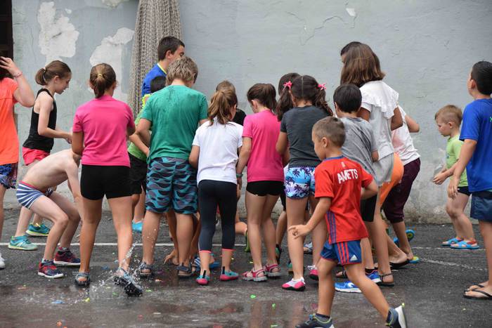 santio jaiak fleming ur jola 33 1532541025850