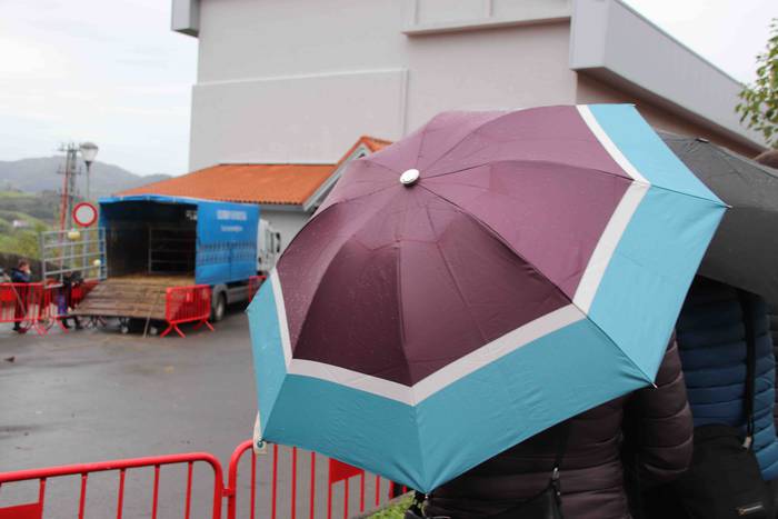 Amasako San Martinak 2019 23 1573305141762