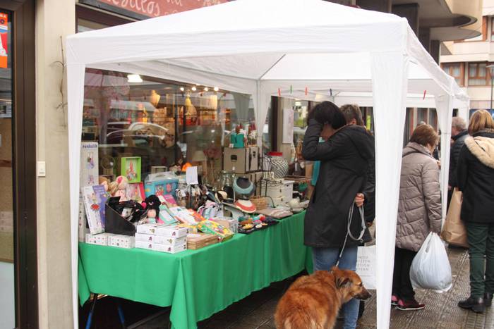 Braderie 2020 Tolosa 9 1583576609567