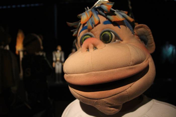 Bikote perfektu baten histor 2 1524754624465