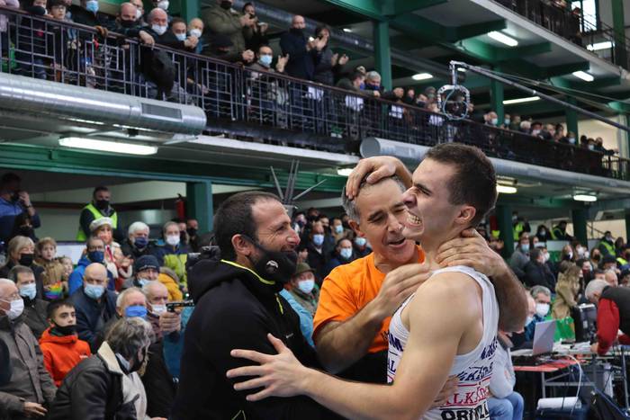 Hodei Ezpeletak jantzi du tx 27 1638105625363