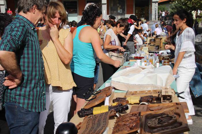 Euskaldunak asetzeko festa 6 1570976314247