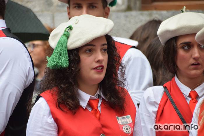 san joan 2016 tolosa eguerdia 2 189 1466769778154