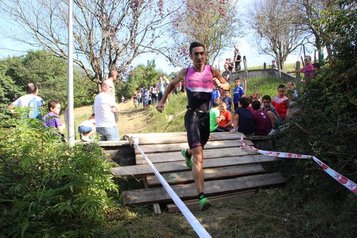 Ibarra Mendi Duatloia 2016 27 1473533679753