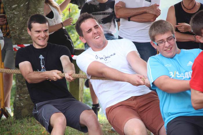 Santa Marina ermita ataria,  57 1531922795050