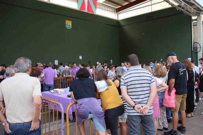 Inoiz baino bereziagoa 27 1568556720447