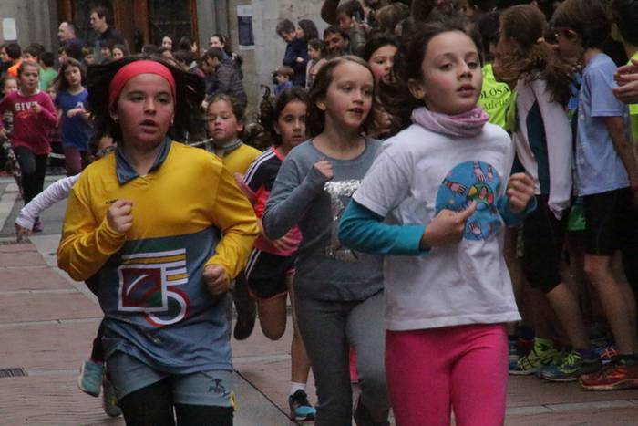 tolosa elkartasun krosa 2015 benjamin 24 1451585052199