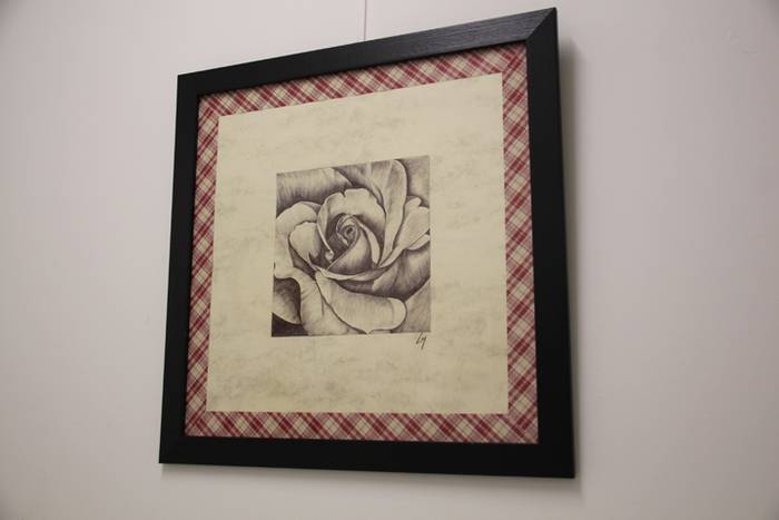 Marraz marra egindako lanak 11 1476984493501