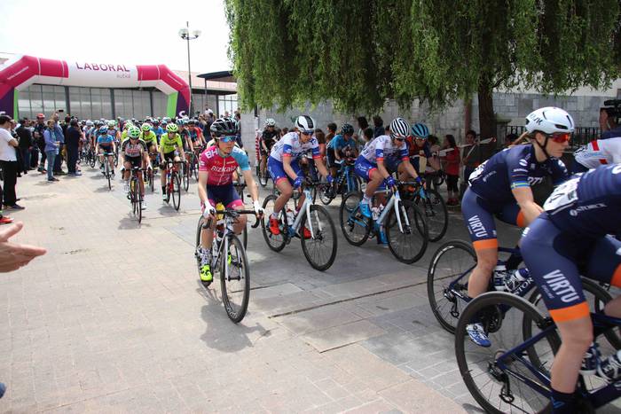 Emakumeen Bira 2019 45 1558635421071