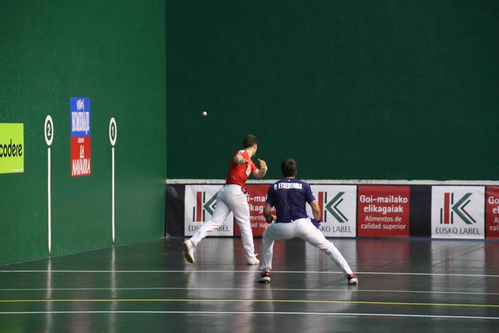 Artolak aurrera 39 1570469354589