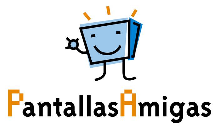 "Educación digital positiva: retos y soluciones" hitzaldia