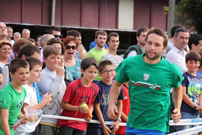 Festa jartzen gazteak nagusi 79 1499019629750