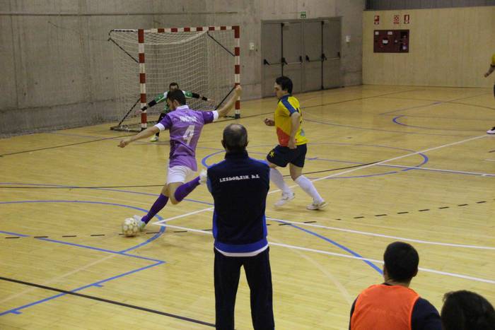 areto futbola derbia laskora 7 1607198287758