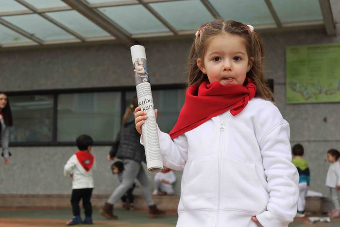 Inauteriak 22, eskolak 36 1645963563813