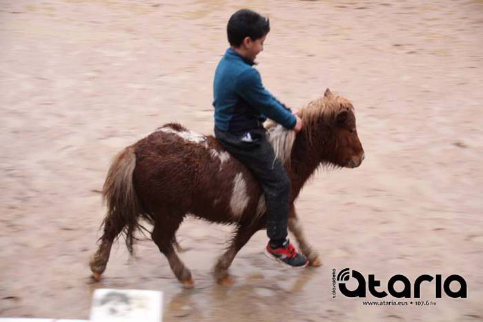 Eguraldi txarrak ez ditu ina 40 1518199274009