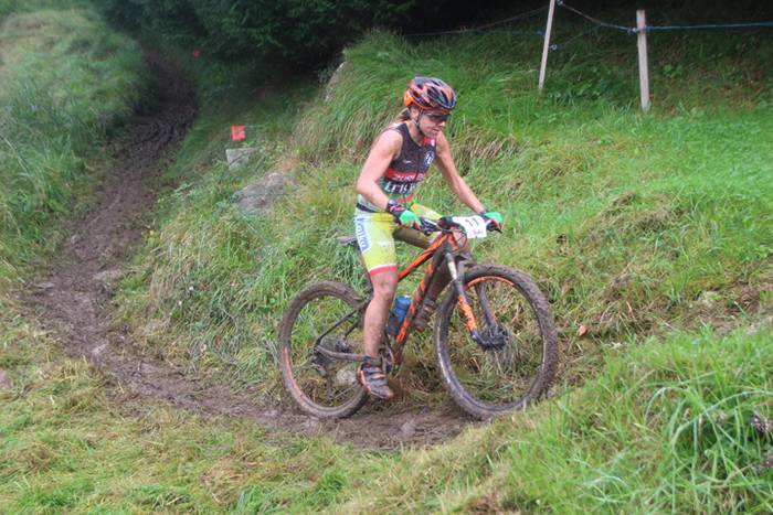 Jon Erguin eta Zuriñe Frutos 71 1508692027534