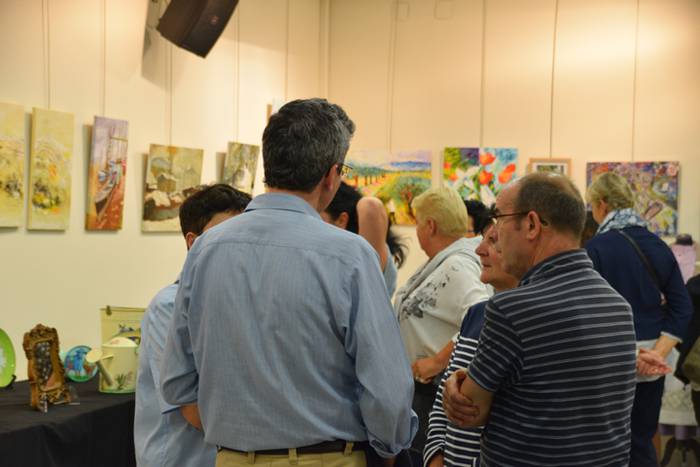 Ibarra lanteig 18 1497618159942