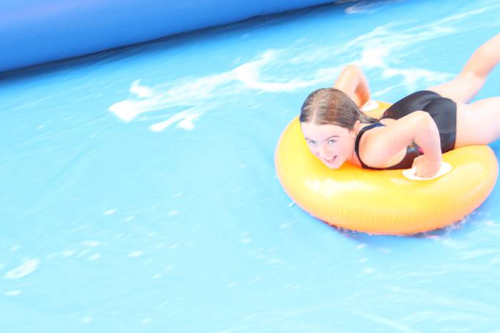 Adunako jaiak 2017 26 1502714924880