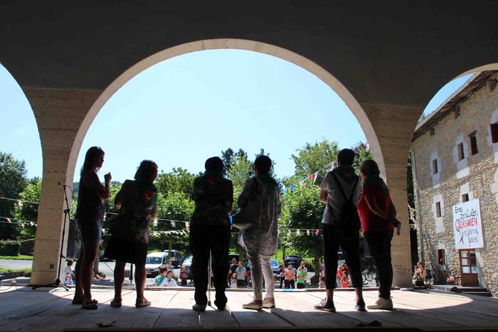 Gazteluko festak 2019 Txupin 17 1565788992790