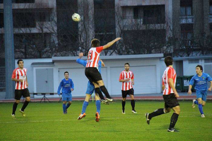 tolosa vs. elgoibar 2016 29 1454348665254