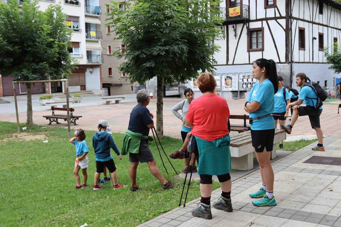 Gortzurko zelairantz 11 1593340878659