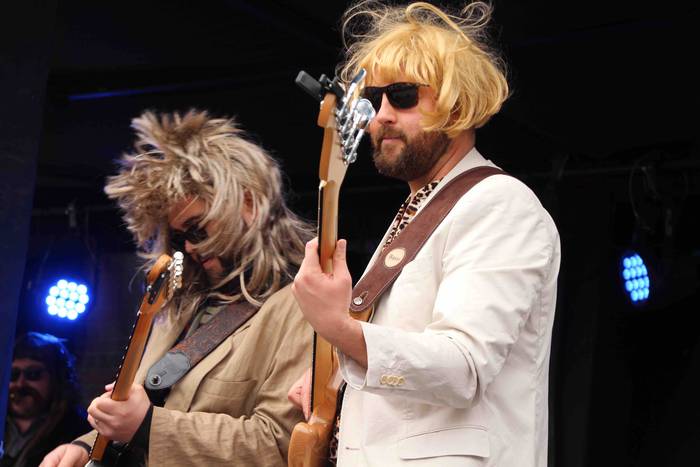 Karrozak Zaldunita egunean 27 1645977062376