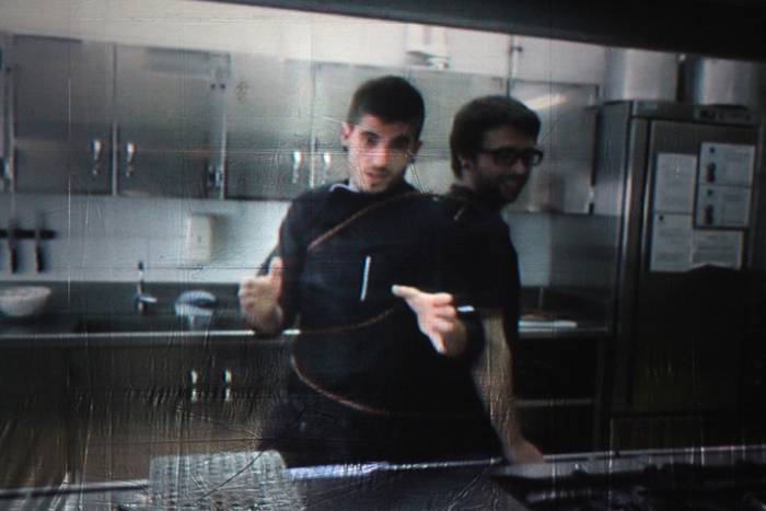 hartu trena jaialdia villabona 2016 33 1462010443867