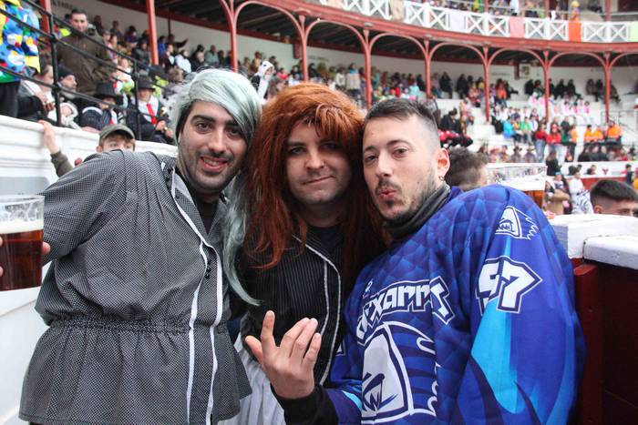 Tolosako Inauteriak 2022 Ast 3 1646130160546