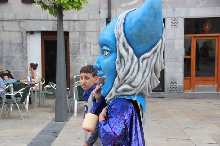 Tolosa Alde Zahar San Fermin 1 1499531937012