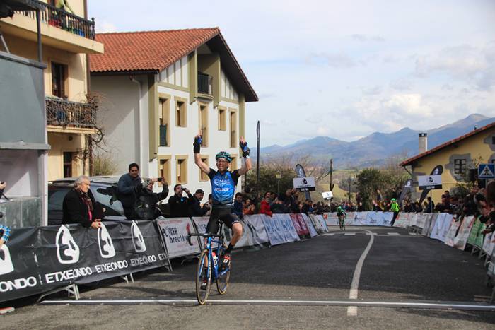 Eusebio Pascualek irabazi du 29 1520173147166