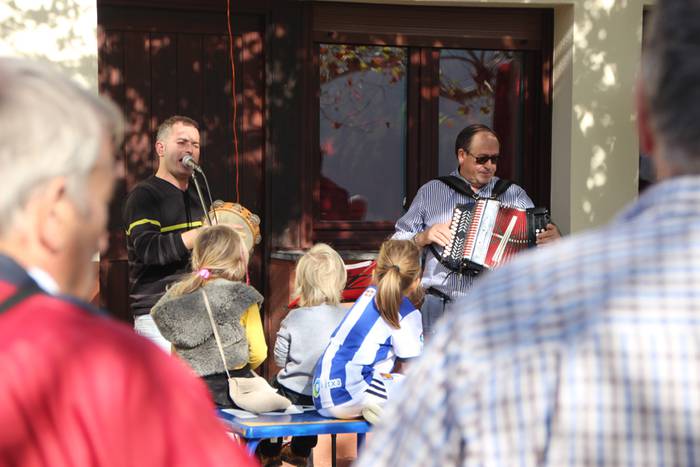 san martin eguna amezketa 2015 28 1447245512082