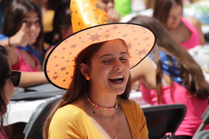 Gazteen Eguna Santioak 8 1658939363975