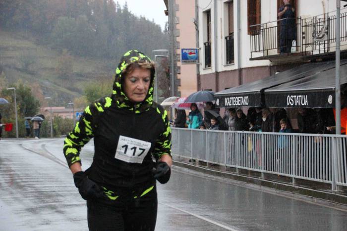 Imanol Gonzalez eta Saioa Ar 54 1573928462630