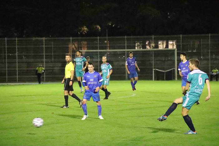 Eta orain lehen mailakoaren  26 1573679329433