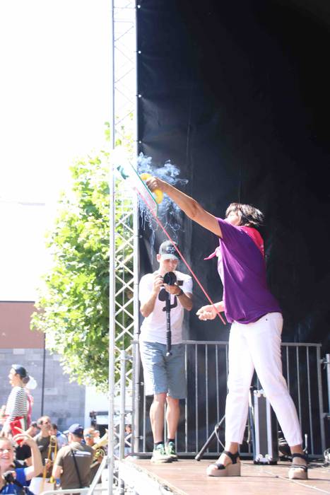 Santioak 2022 txupinazoa 32 1658663715294