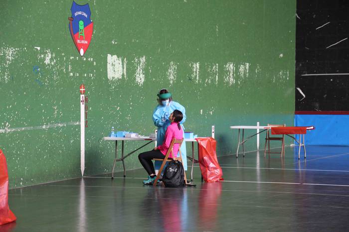 1.100 proba inguru egitea au 8 1605351402453