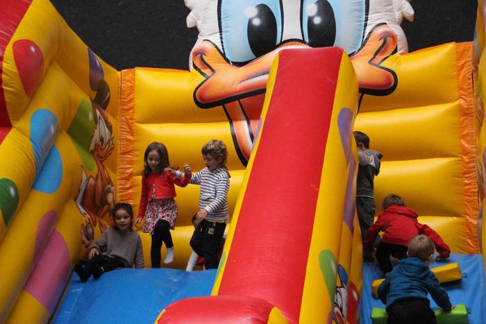 Amezketako San Martin eguna, 31 1636631451423