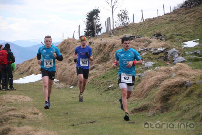 larraul hernio larraul 2016 zelatun 257 1458496584994