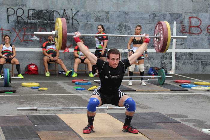 Festak ez du etenik Villabon 126 1501415182454