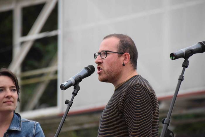 Ibarra festak 2018 danborrad 12 1535138957510