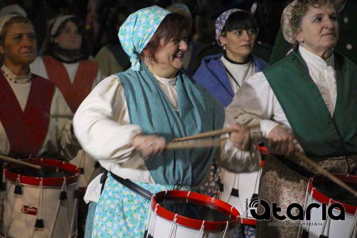 Helduen Danborrada 2018 inau 36 1518290753756