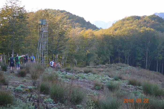 IV. Mendiz Mendi Etxera meni 22 1537804918316