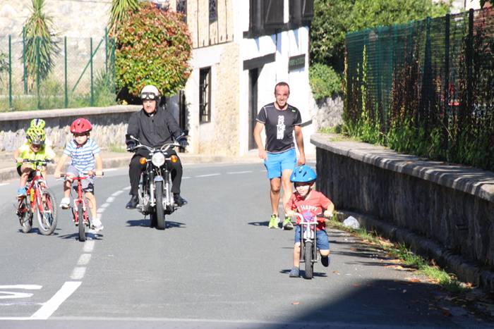 ALBIZTURKO ANDRAMARIAK 20212 24 1502558194793