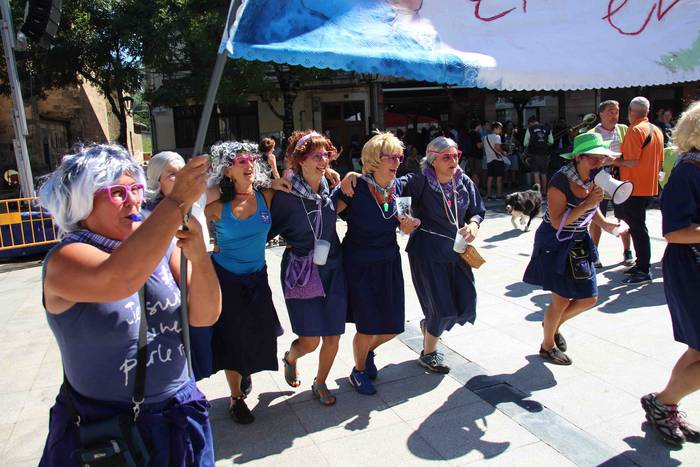 Ibarra San Bartolome jaiak 2 14 1535371740547